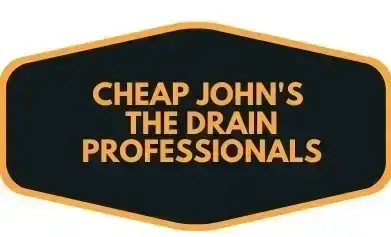 Plumbing | Sewer Cleaning | Hydro Jetting | Drain Cleaning Service